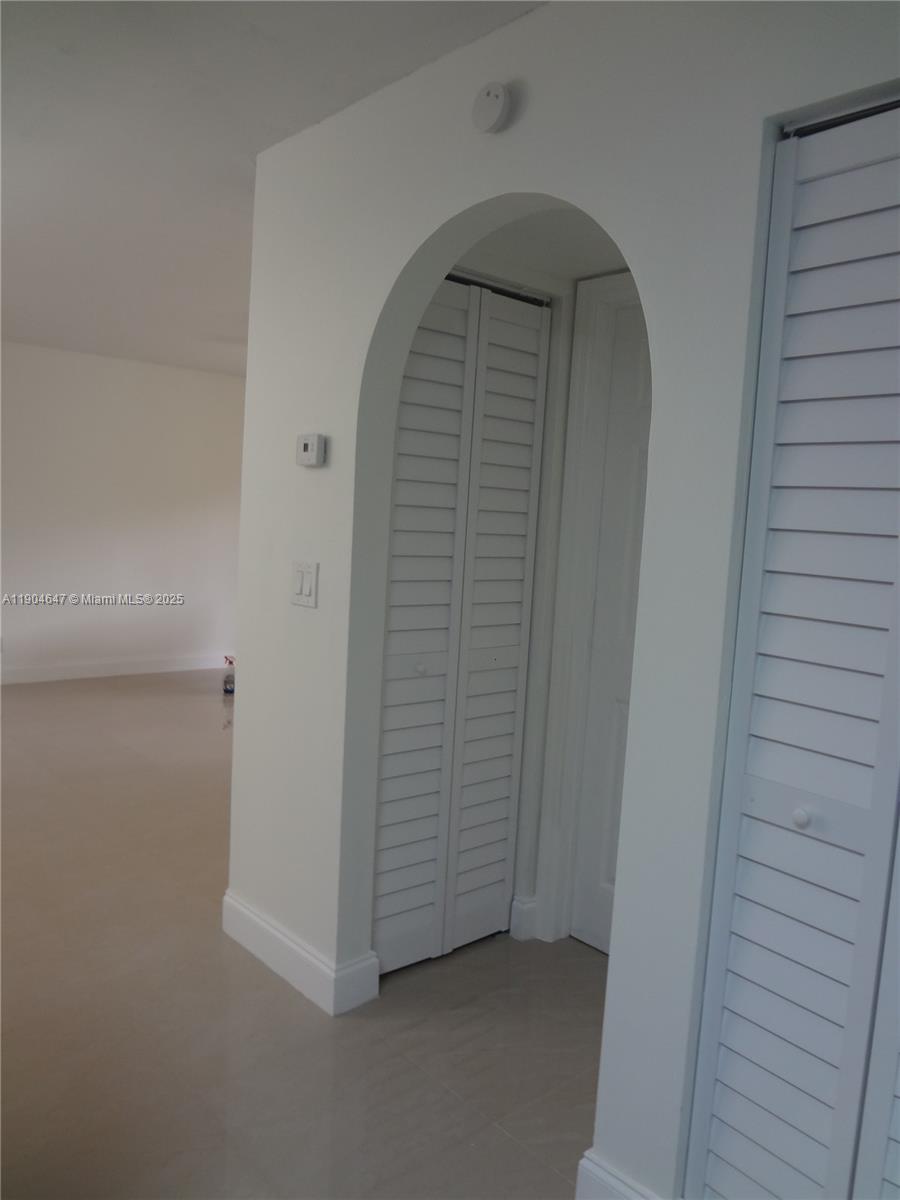 GRAND MARQUIS CONDO - Residential Lease