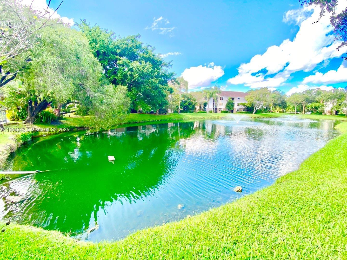 GRAND MARQUIS CONDO - Residential Lease