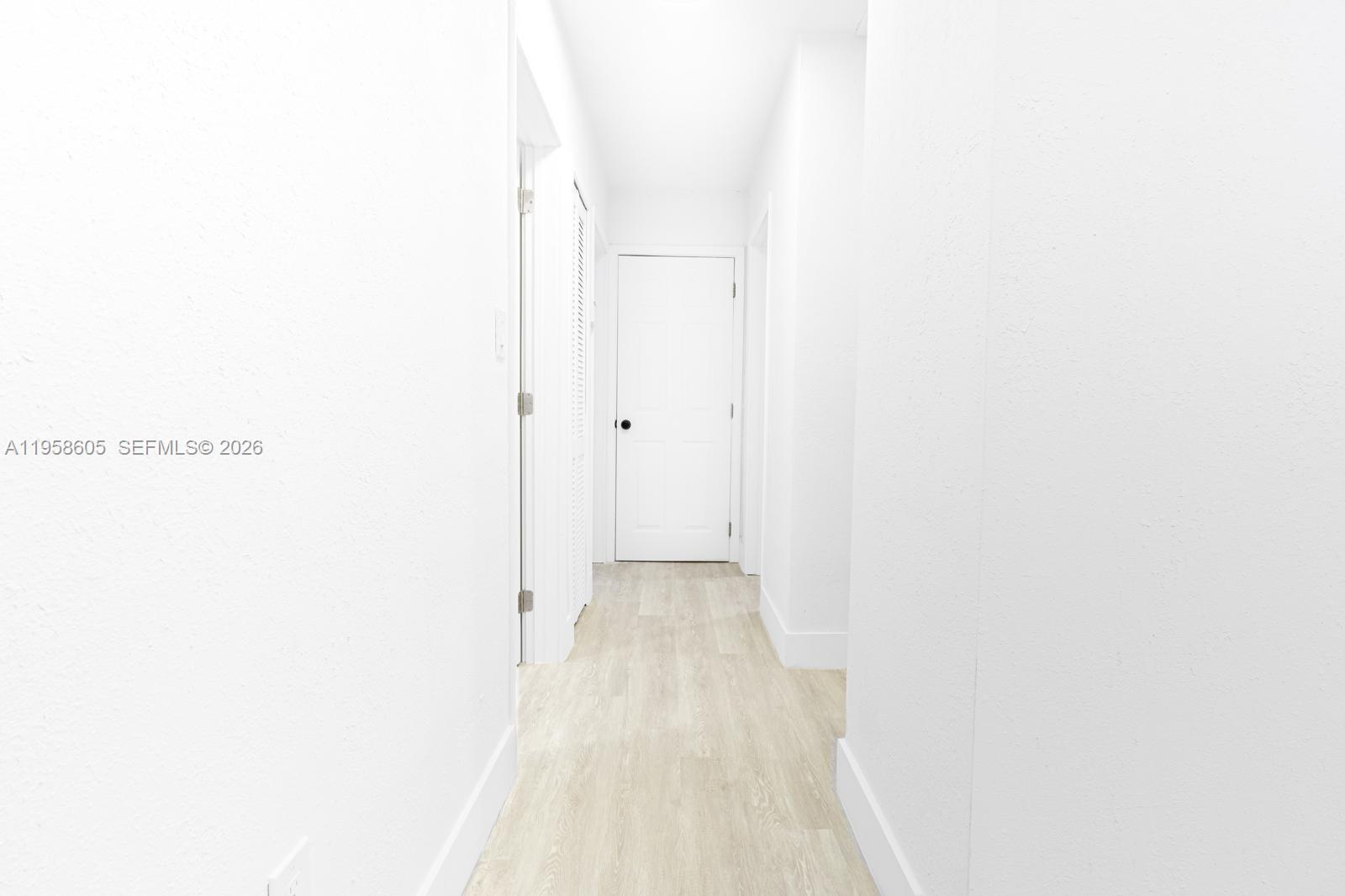 PALM SPRINGS NORTH SEC B - Residential