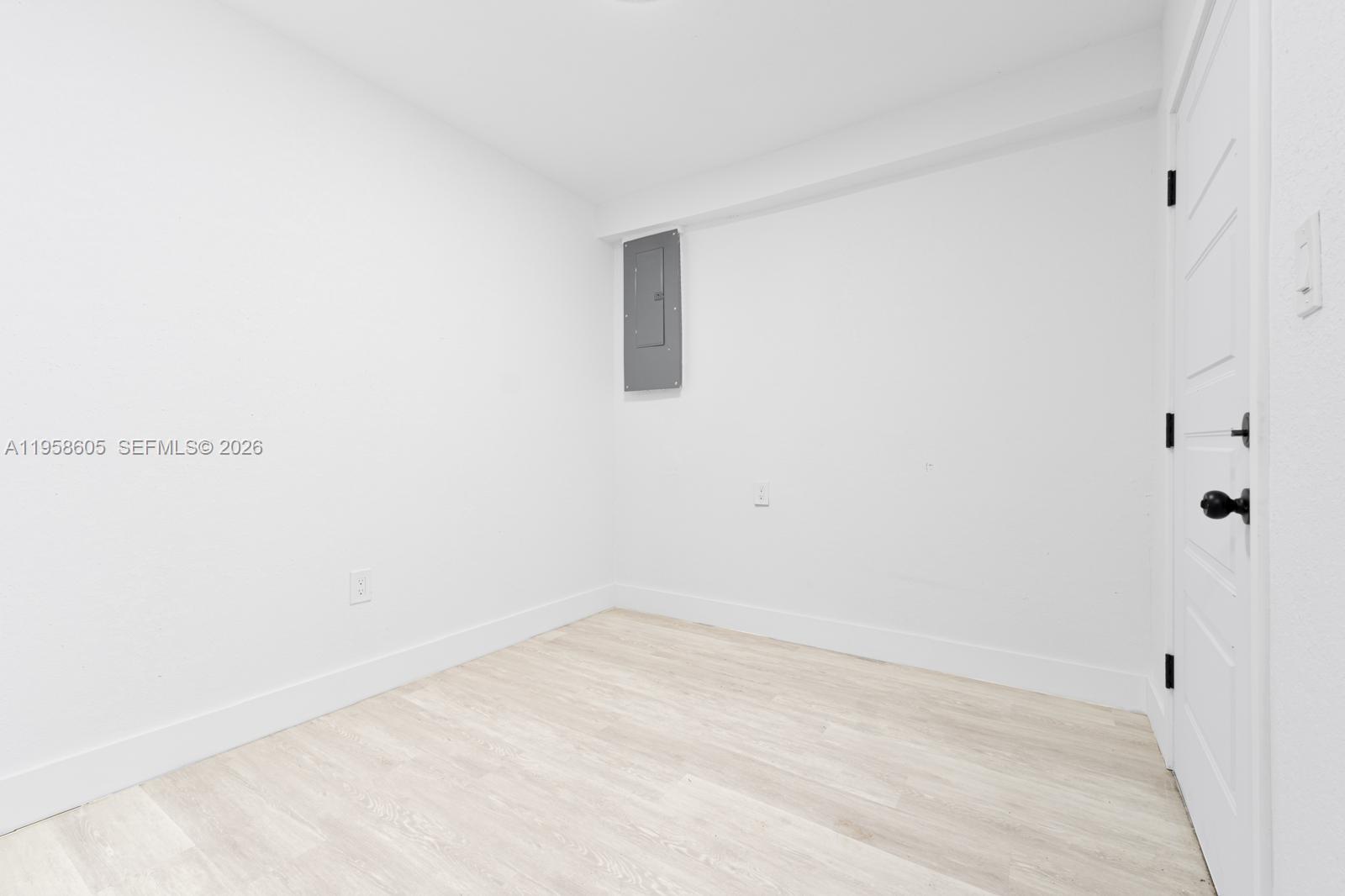 PALM SPRINGS NORTH SEC B - Residential