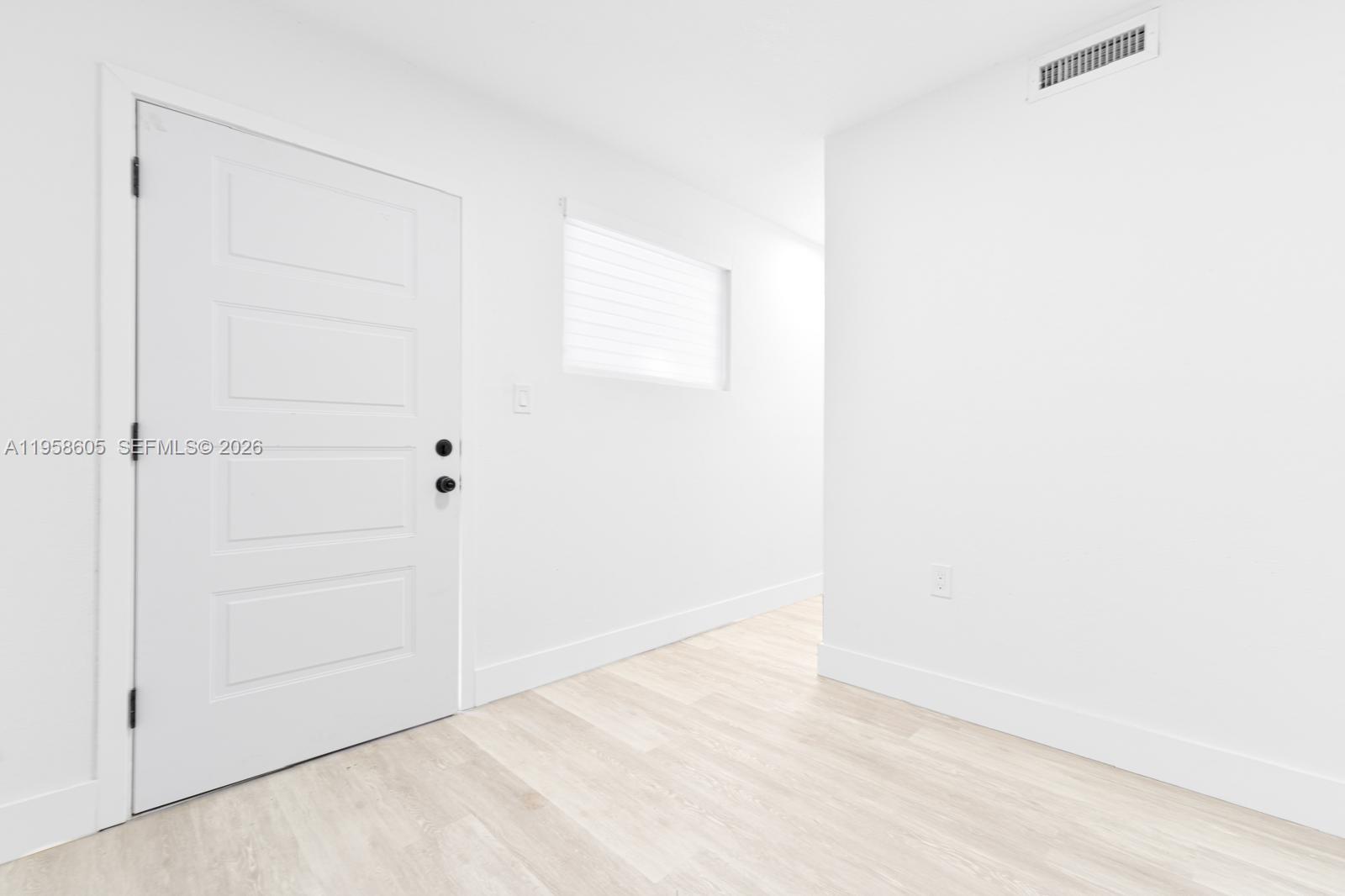 PALM SPRINGS NORTH SEC B - Residential