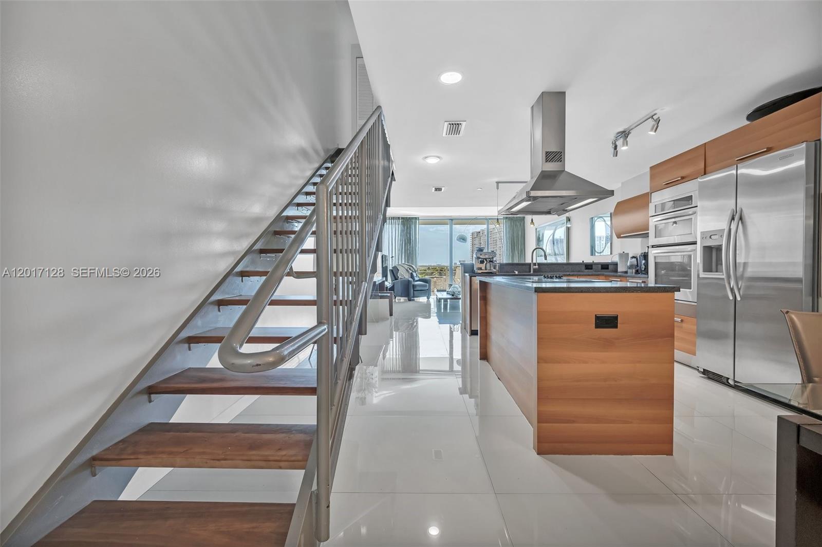 ARTECH RESIDENCES AT AVEN - Residential Lease