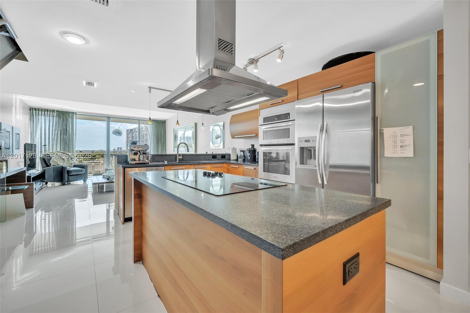 ARTECH RESIDENCES AT AVEN - Residential Lease