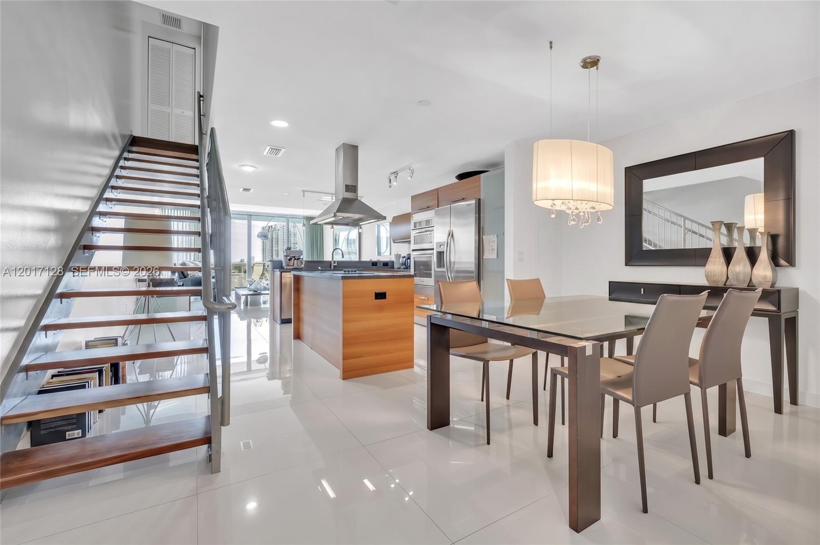 ARTECH RESIDENCES AT AVEN - Residential Lease