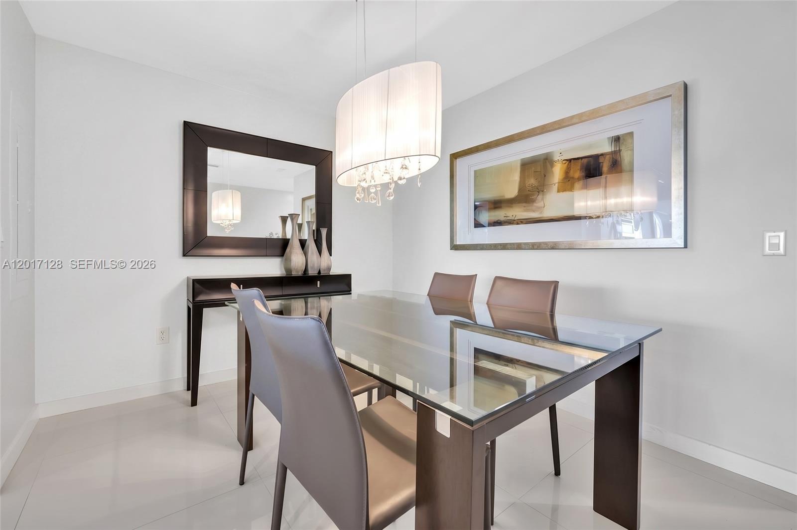 ARTECH RESIDENCES AT AVEN - Residential Lease