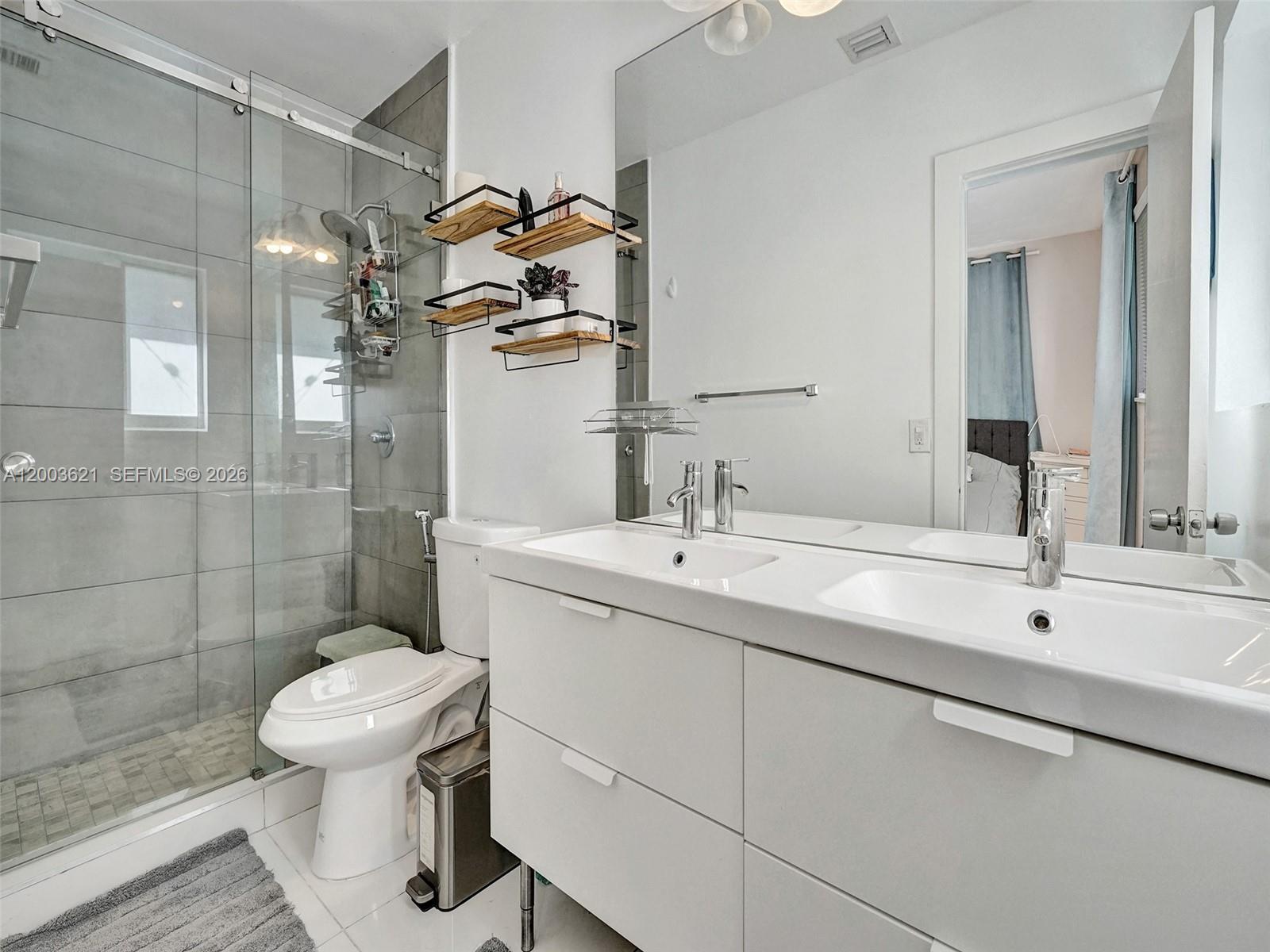 GRIFFING BISCAYNE PARK ES - Residential