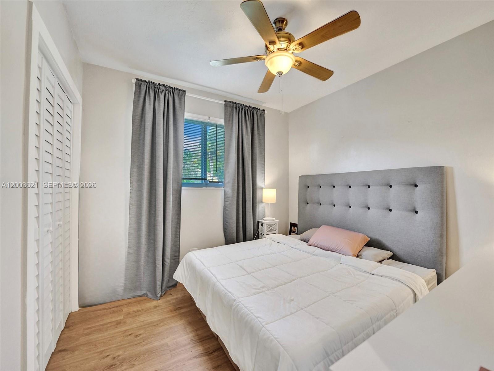 GRIFFING BISCAYNE PARK ES - Residential