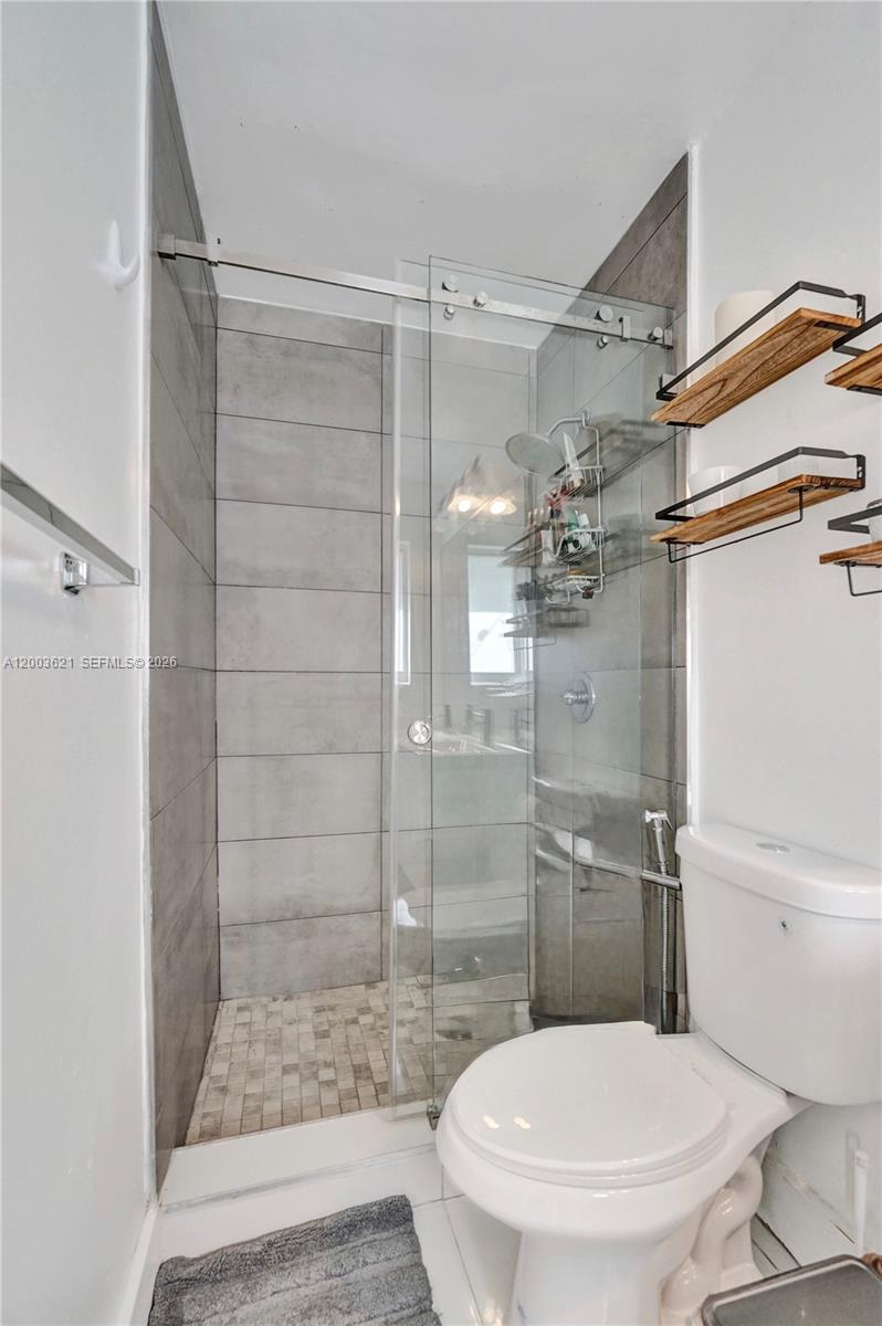 GRIFFING BISCAYNE PARK ES - Residential