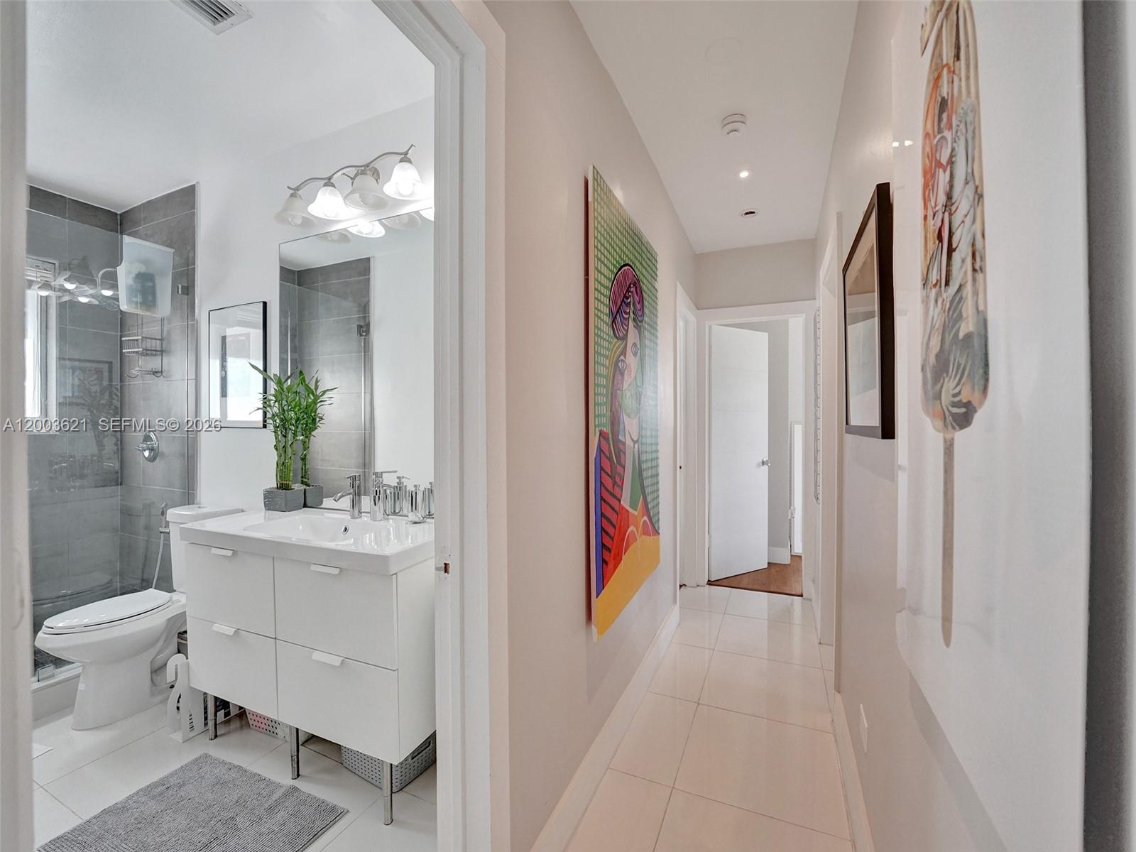 GRIFFING BISCAYNE PARK ES - Residential