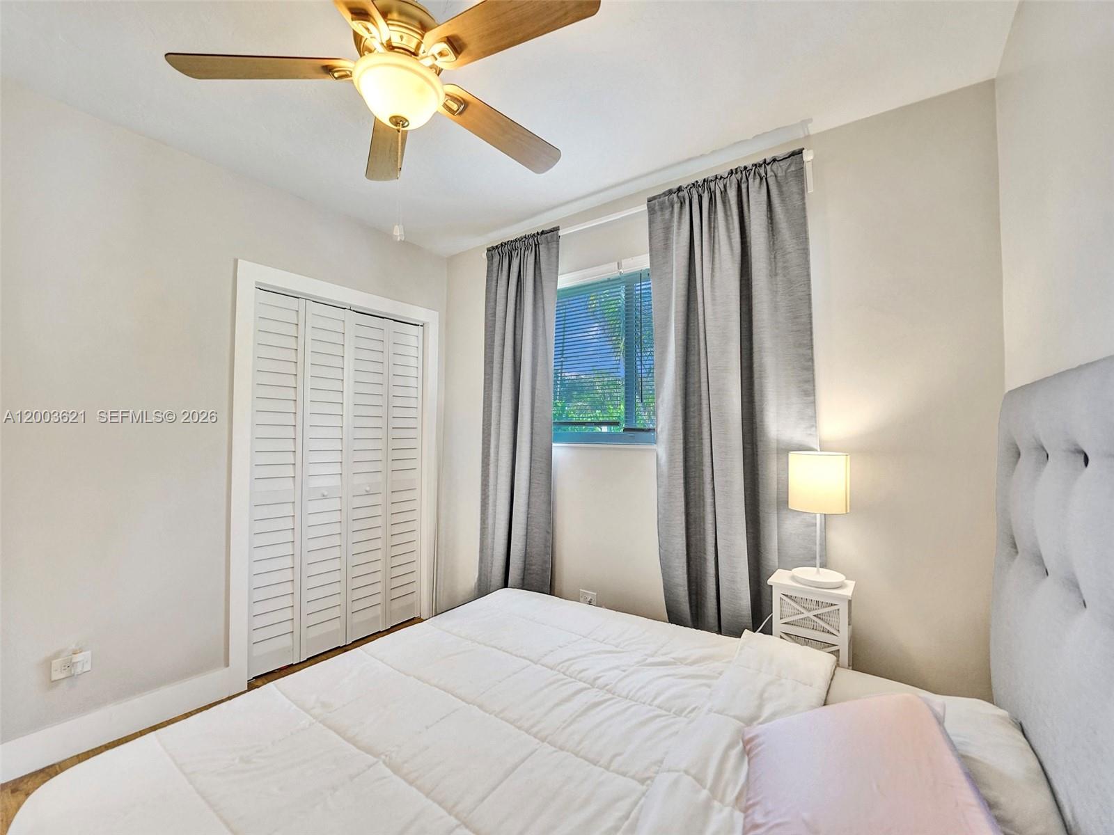 GRIFFING BISCAYNE PARK ES - Residential