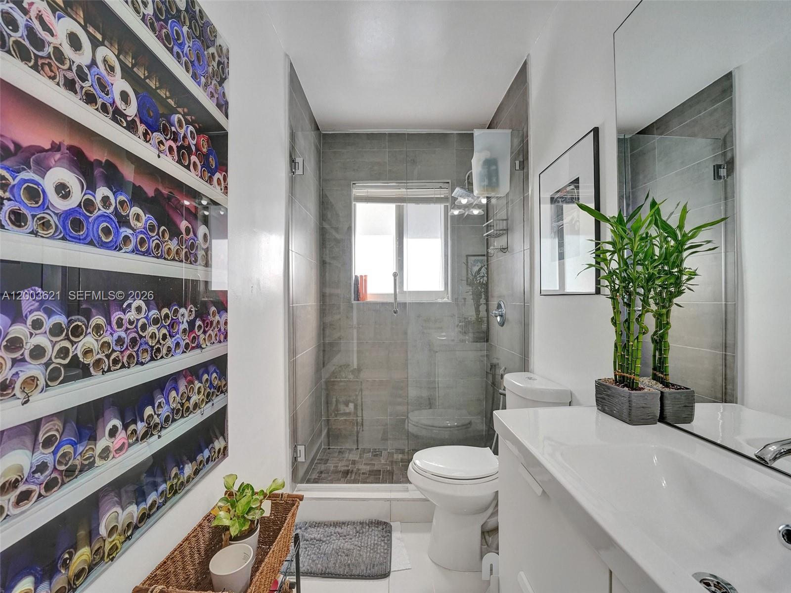 GRIFFING BISCAYNE PARK ES - Residential