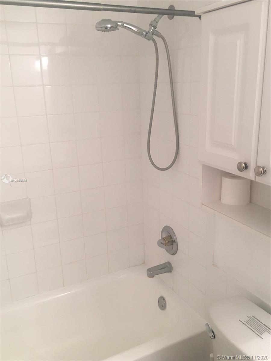 THE Wave Condo - Residential Lease