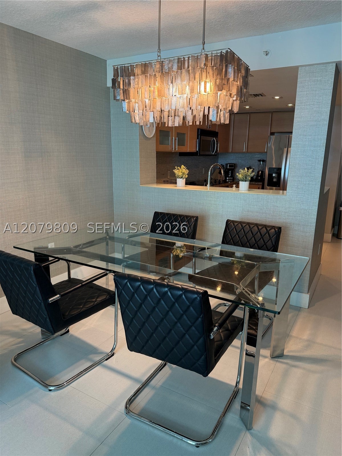 2101 Brickell Ave 1104
