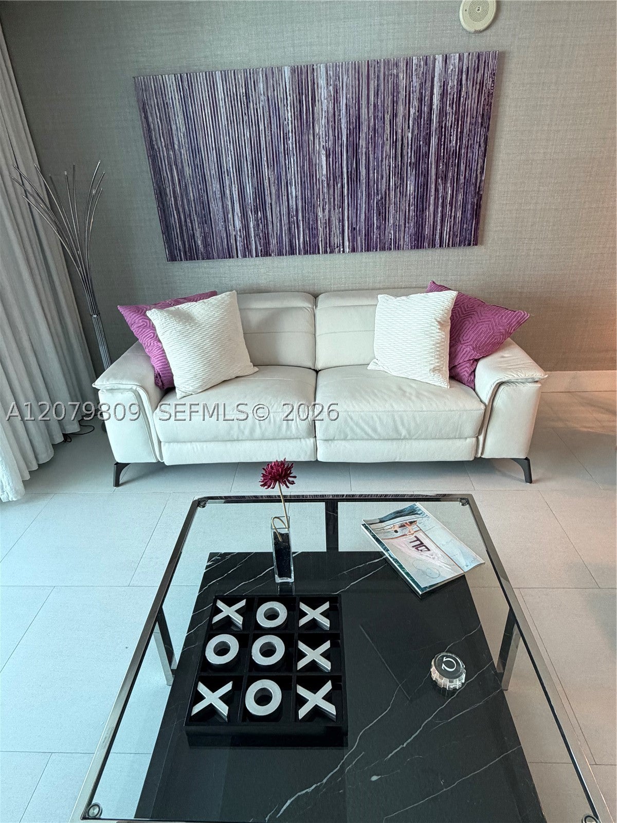 2101 Brickell Ave 1104
