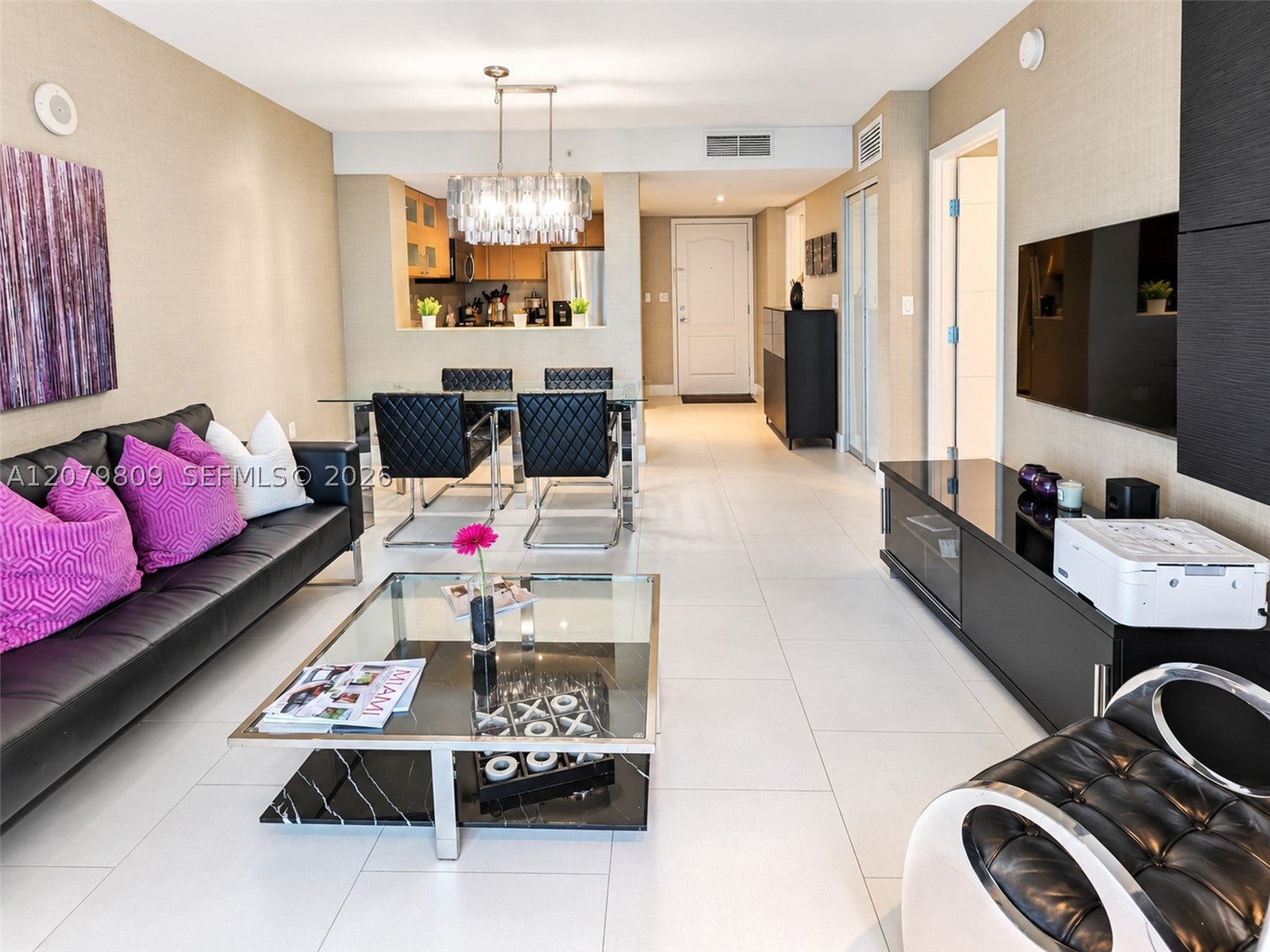 2101 Brickell Ave 1104