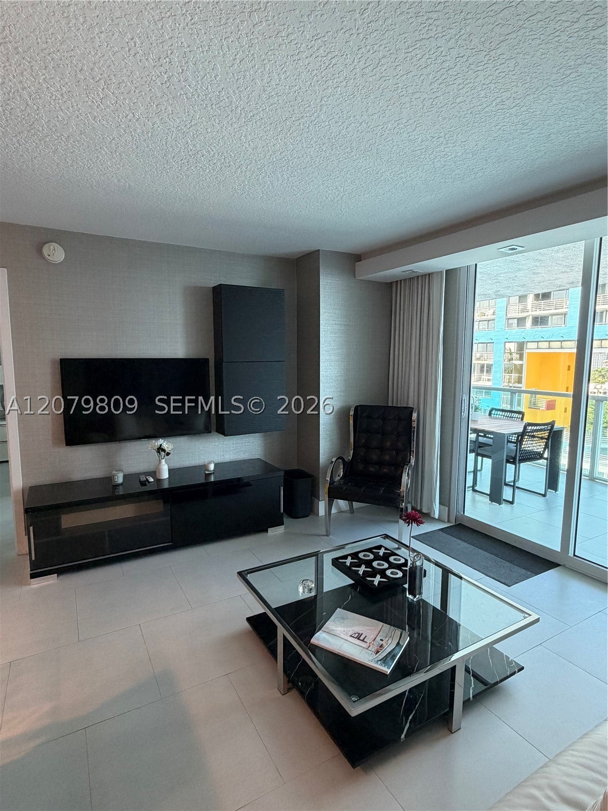 2101 Brickell Ave 1104