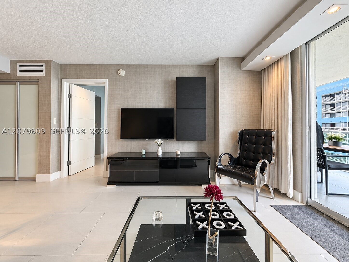 2101 Brickell Ave 1104