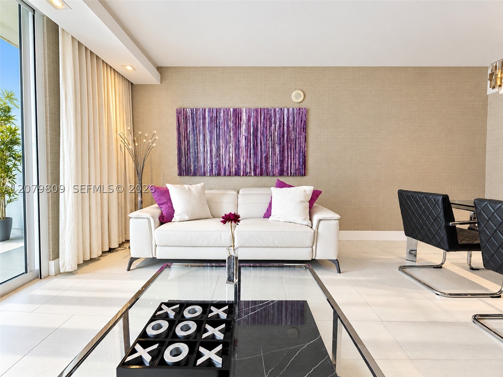 2101 Brickell Ave 1104