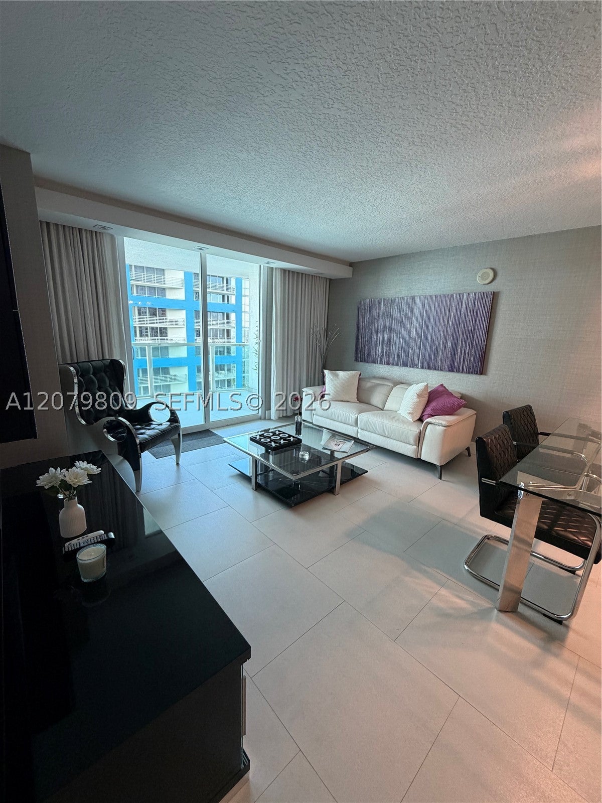 2101 Brickell Ave 1104