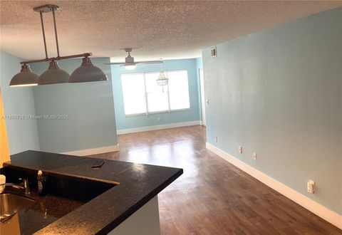 Photo of 12760 Vista Isles Dr #711, Sunrise, FL 33325 (MLS # A11855728)