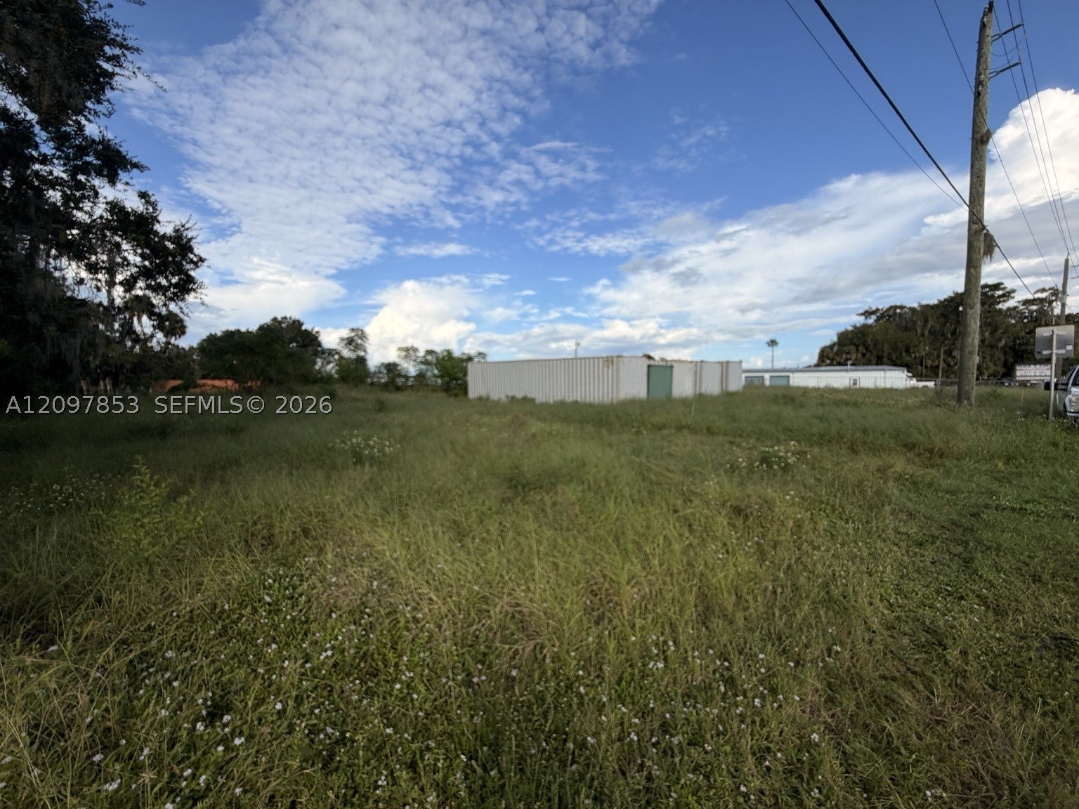 4573 SE US Highway 441