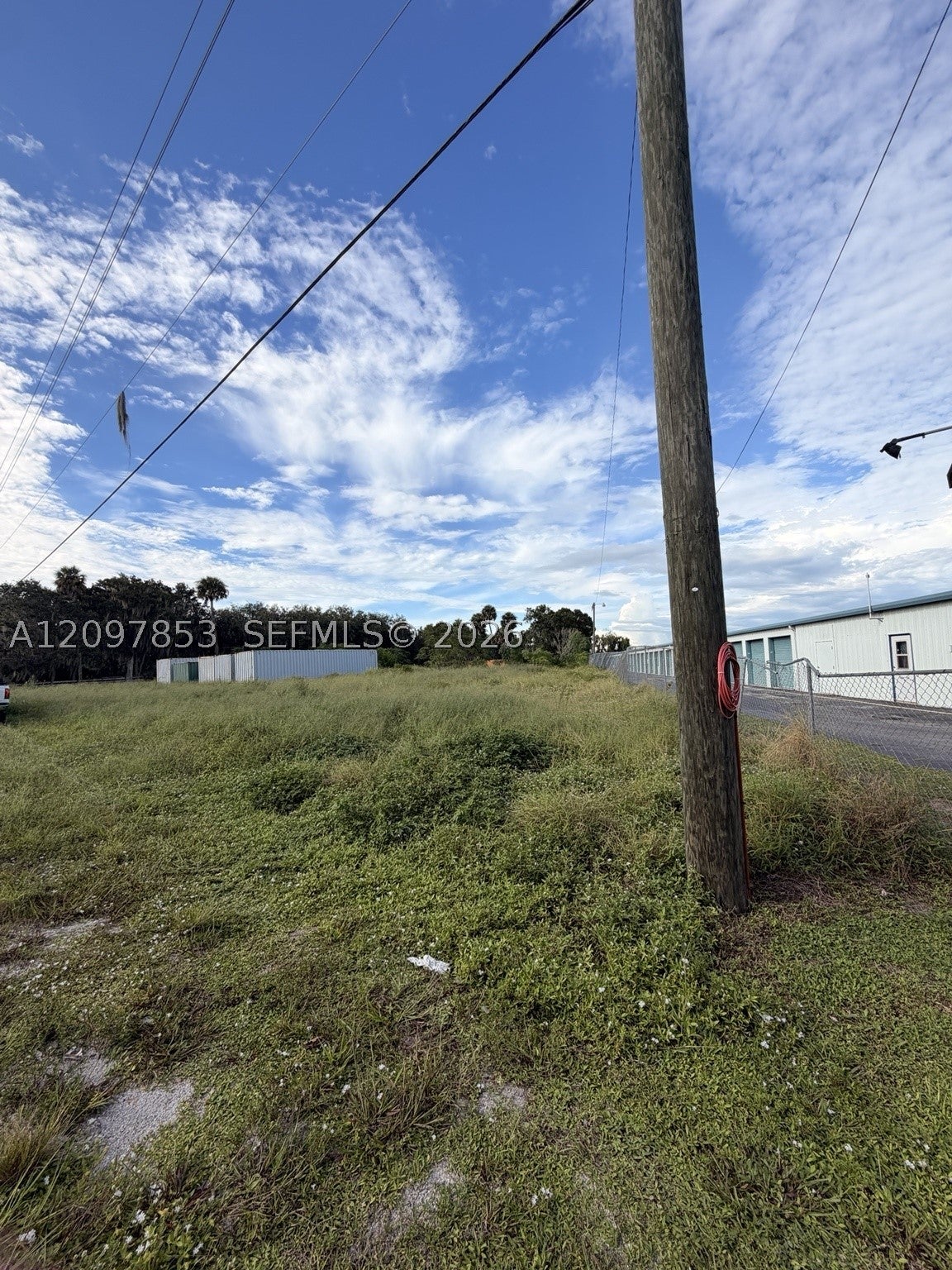 4573 SE US Highway 441
