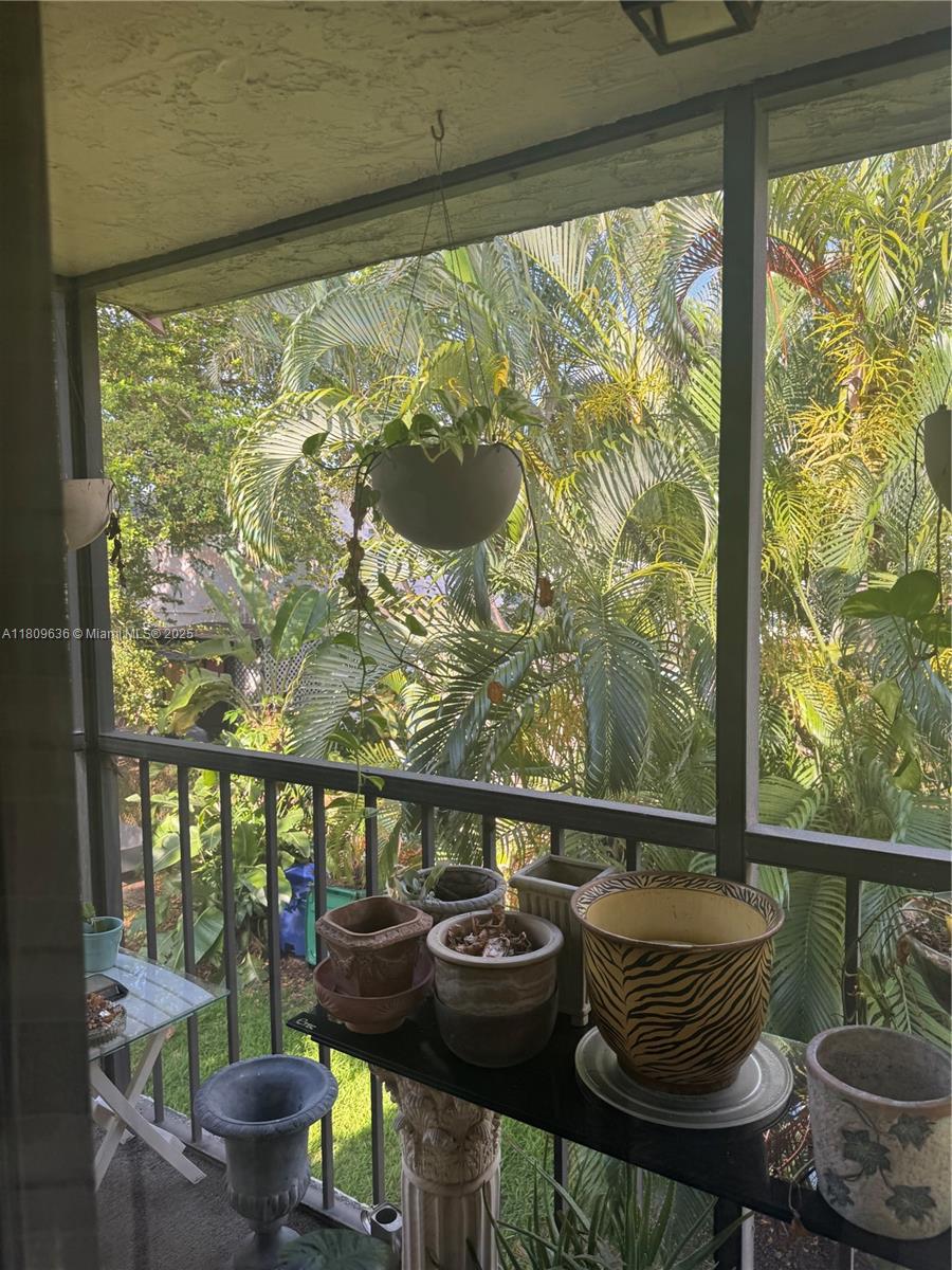 Property for Sale at 13944 Ne 4th Ave D B, Miami, Broward County, Florida - Bedrooms: 2 
Bathrooms: 2  - $235,000