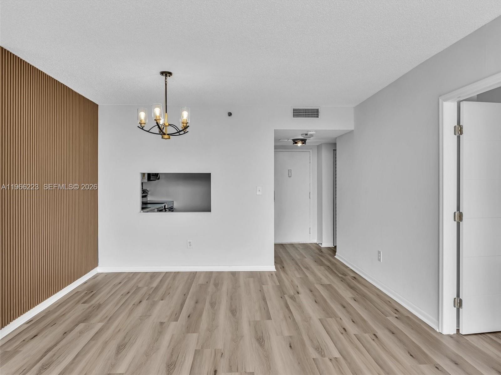 GREENWICH PH I CONDO - Residential