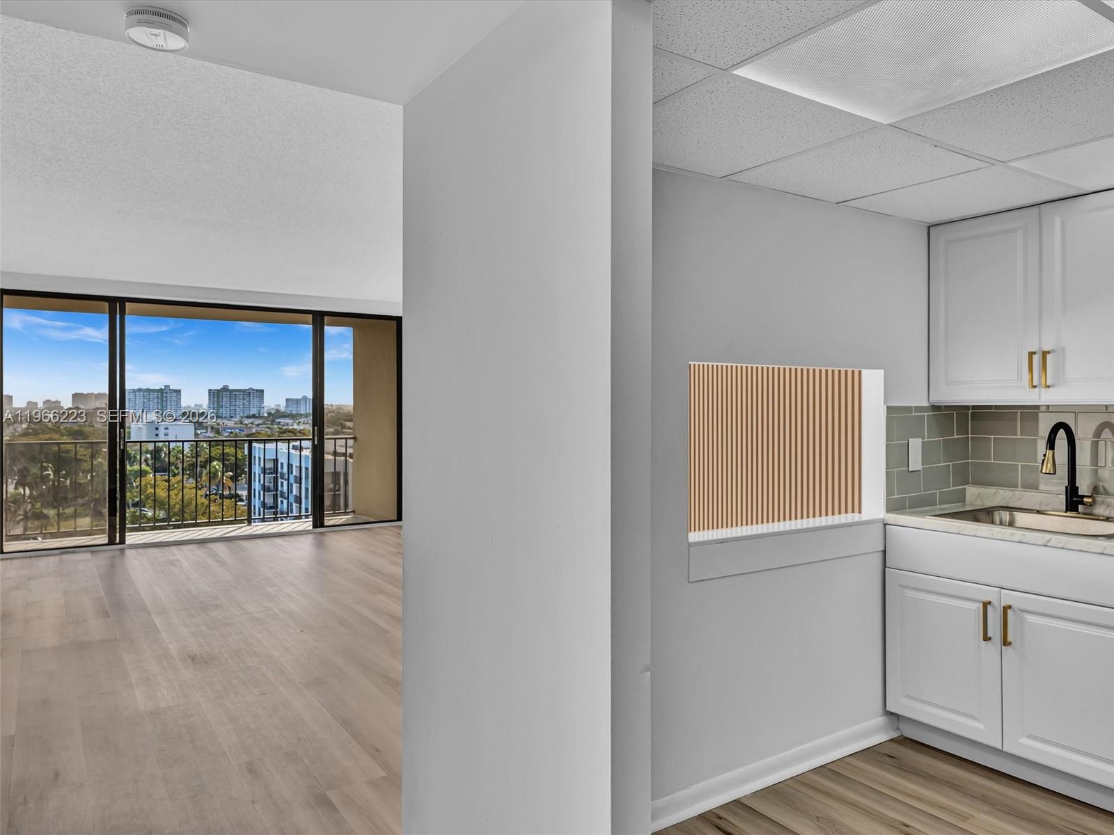 1470 NE 123rd St A813