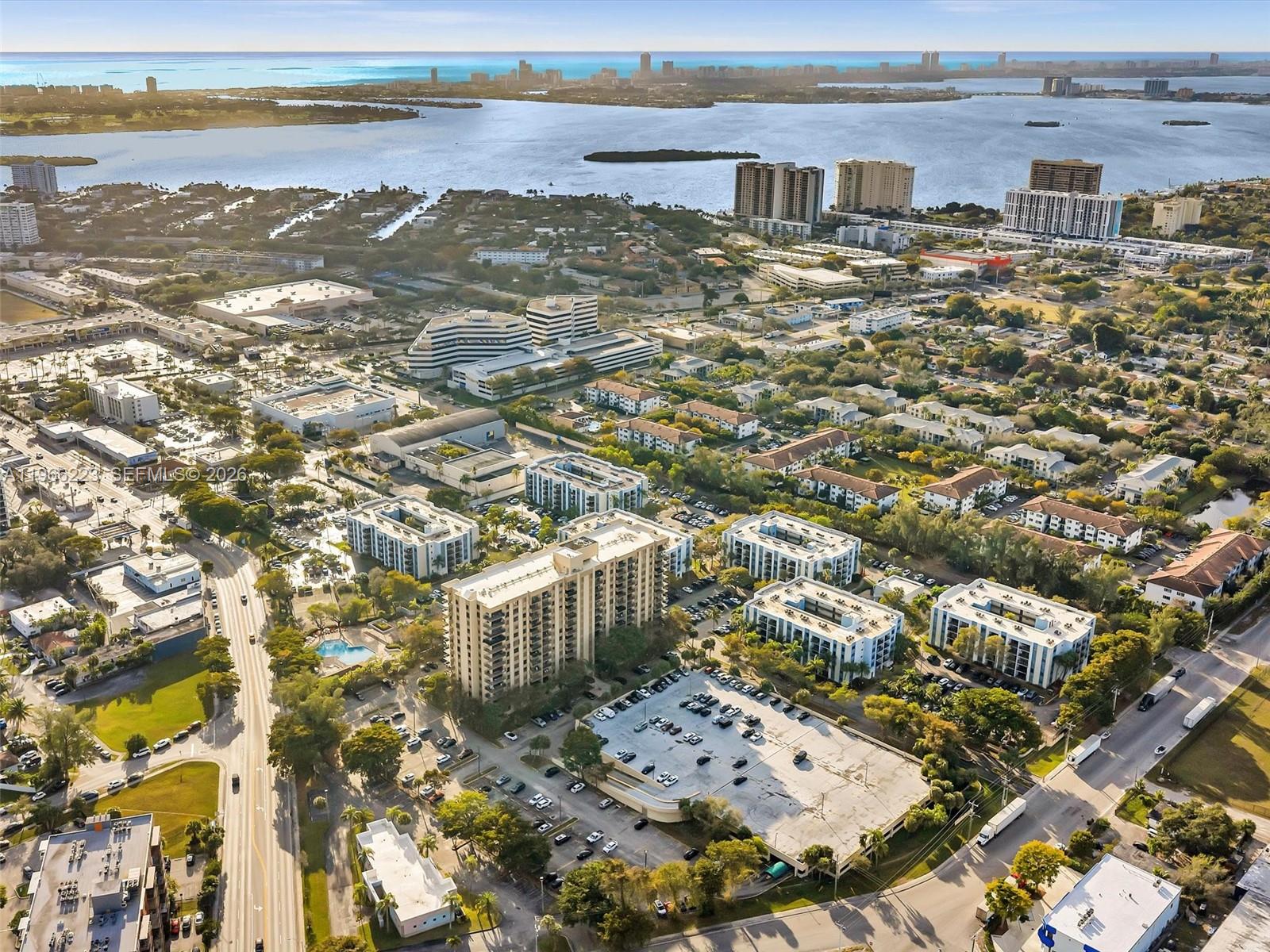 1470 NE 123rd St A813