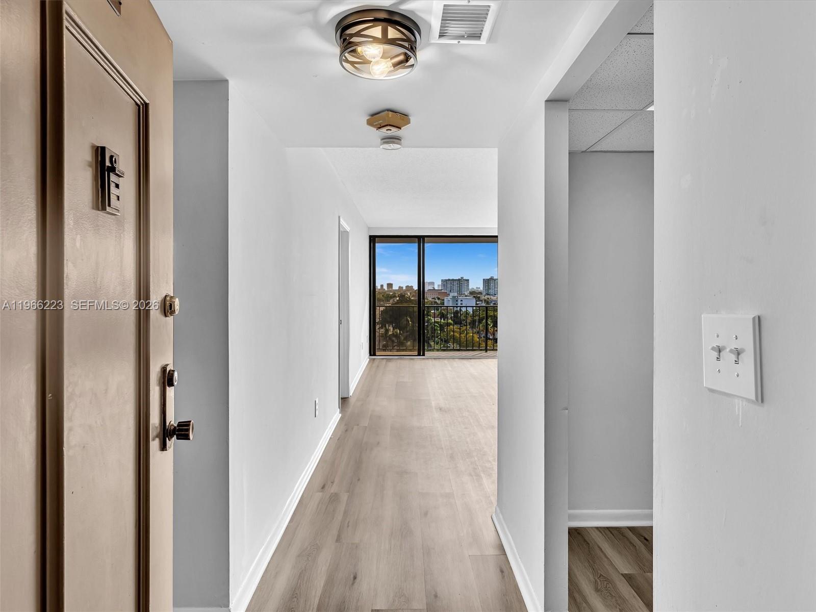 1470 NE 123rd St A813