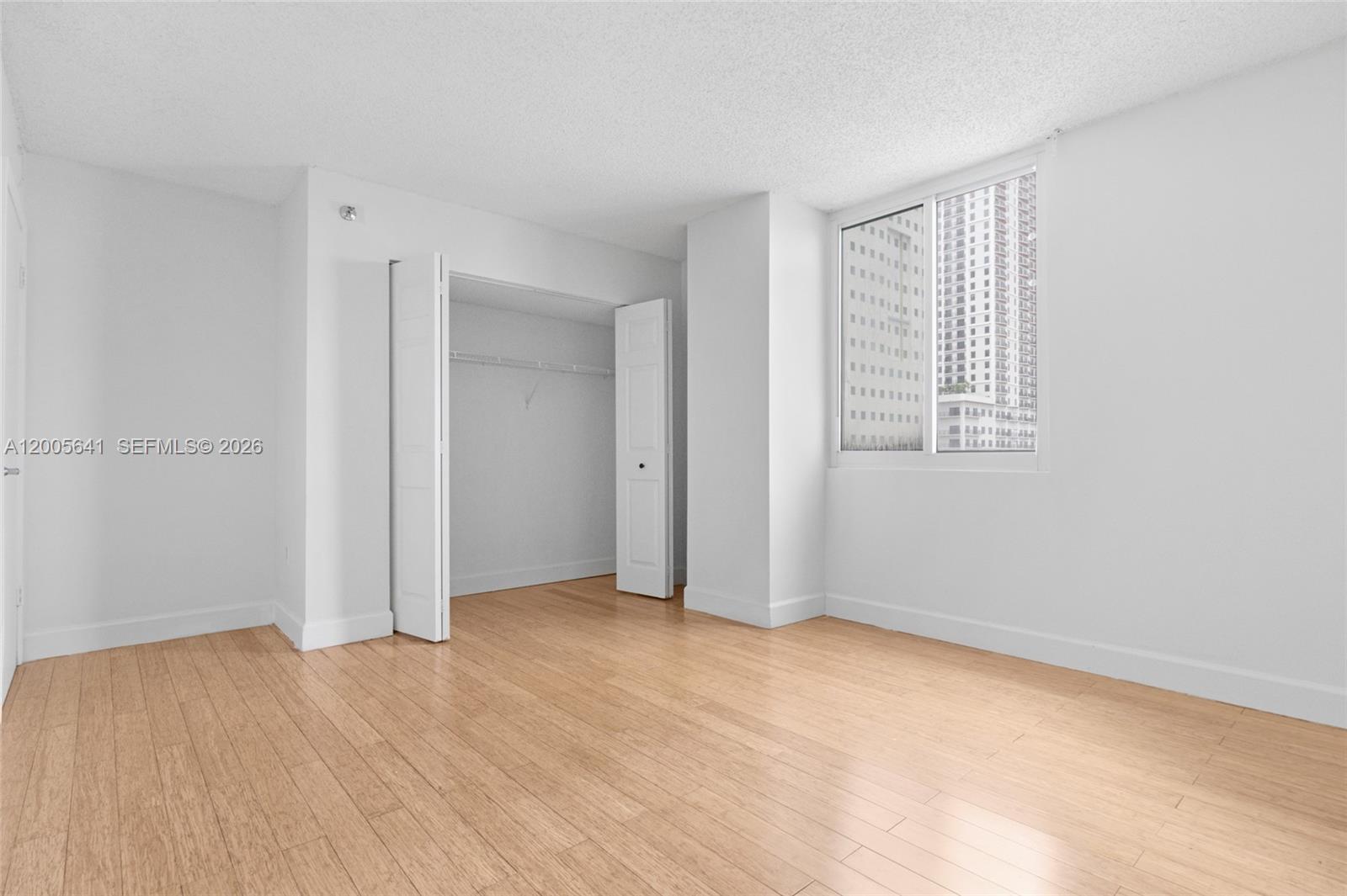 850 N Miami Ave W-607