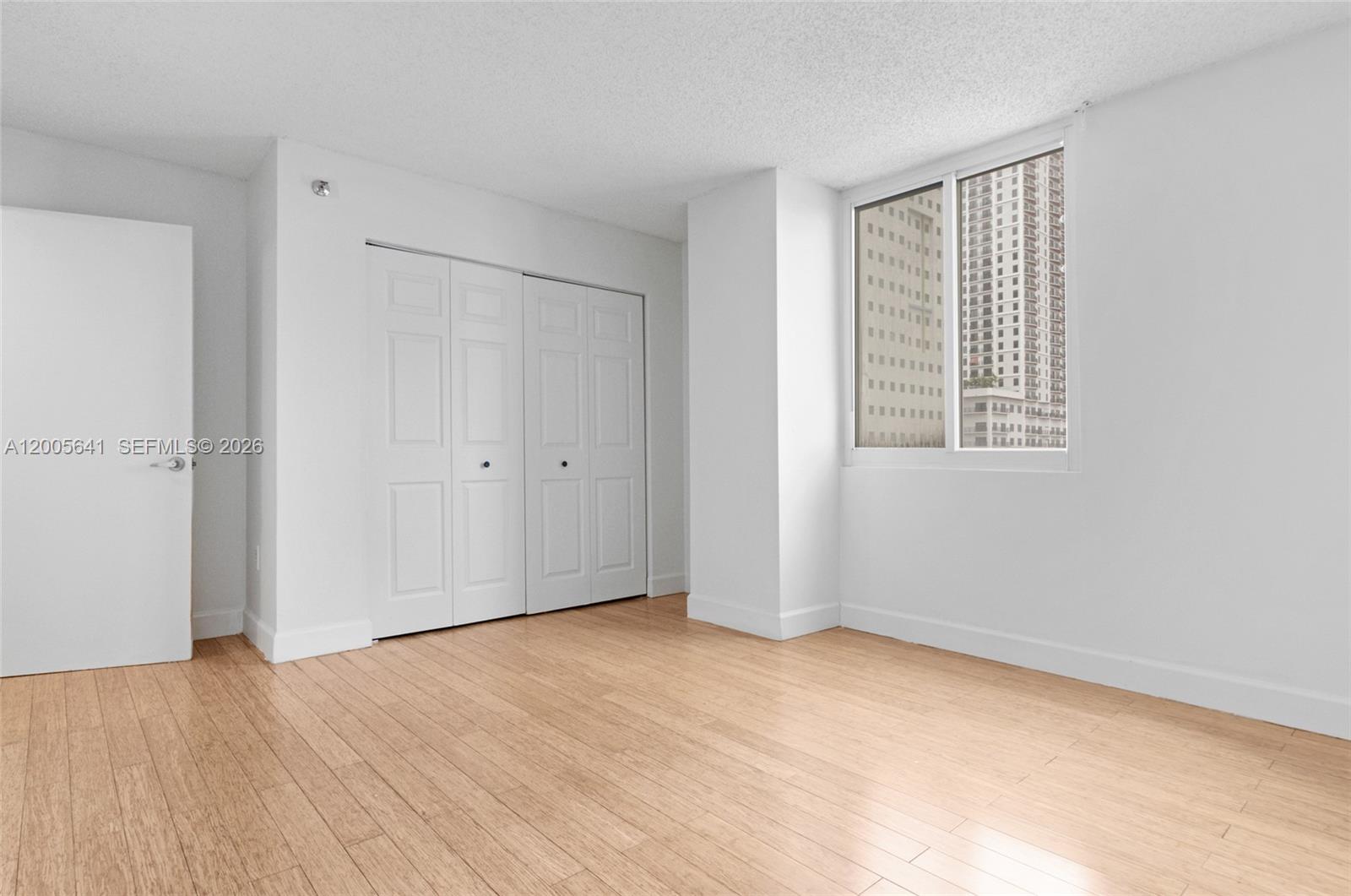 850 N Miami Ave W-607