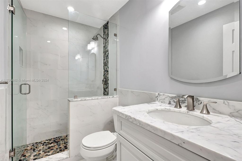 Photo of 117 Lehane Ter #202, North Palm Beach, FL 33408 (MLS # A11700662)