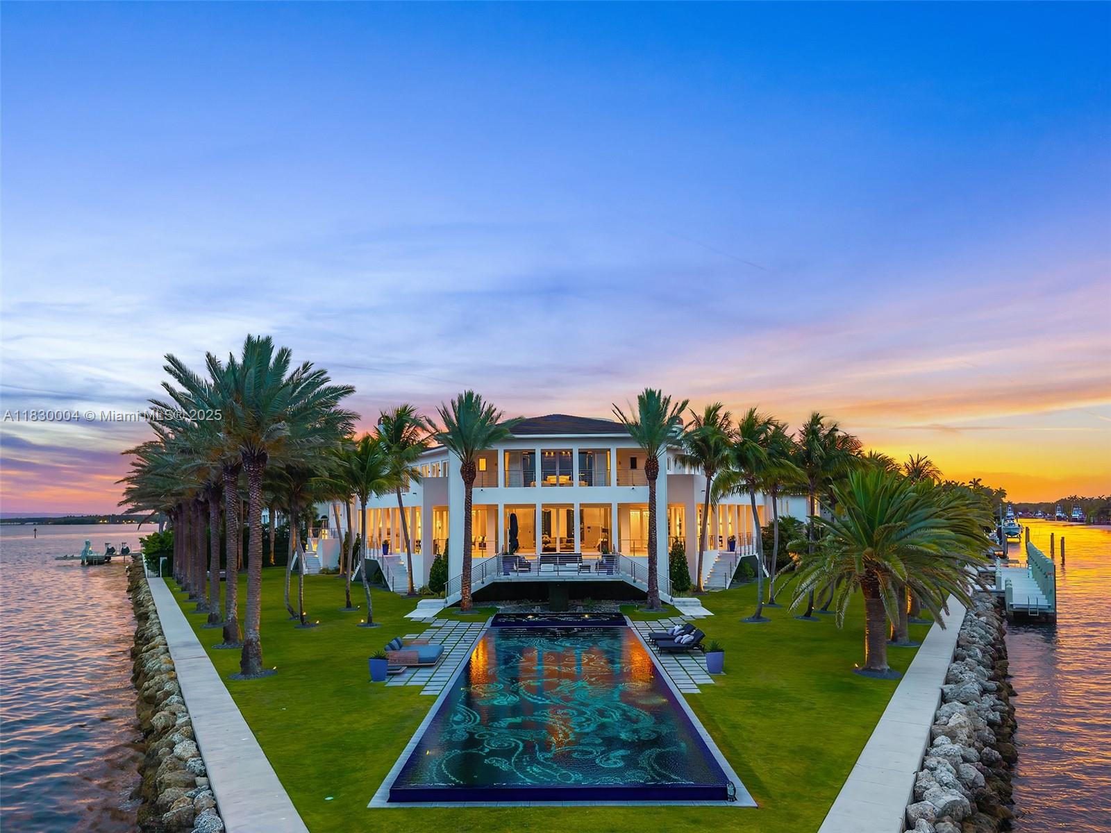 41 Arvida Pkwy