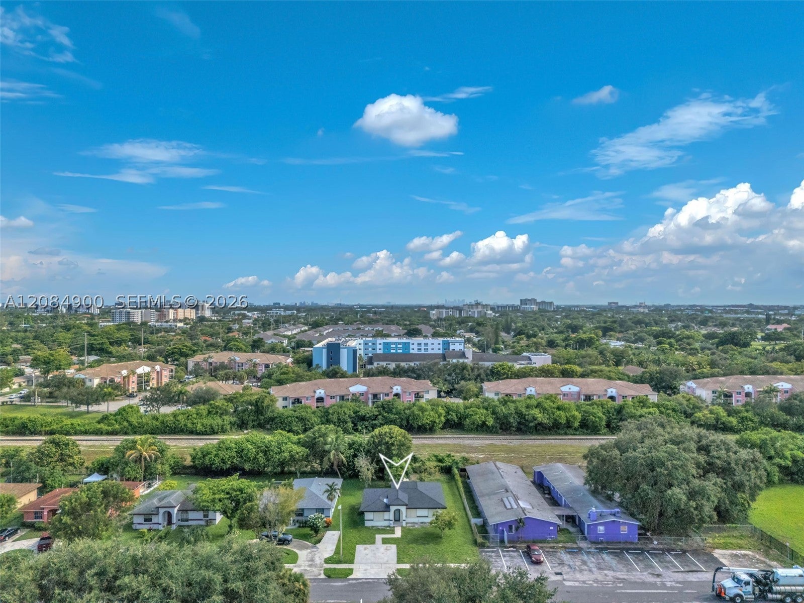 370 NW 14th St