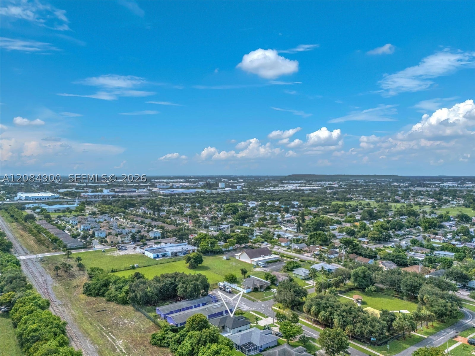 370 NW 14th St