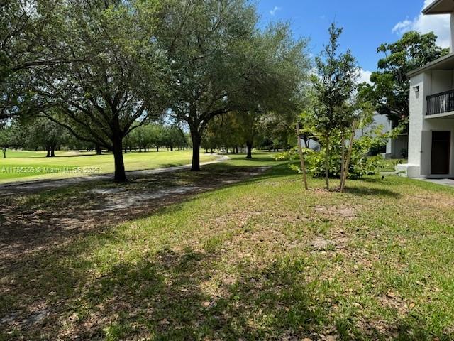 Rental Property at 4007 N University Dr 110, Sunrise, Miami-Dade County, Florida - Bedrooms: 2 
Bathrooms: 2  - $1,995 MO.