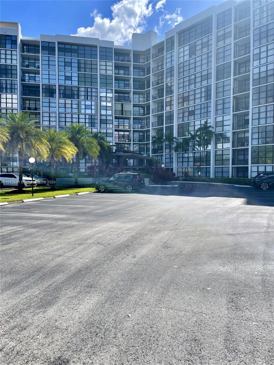 OCEANVIEW PARK - Residential