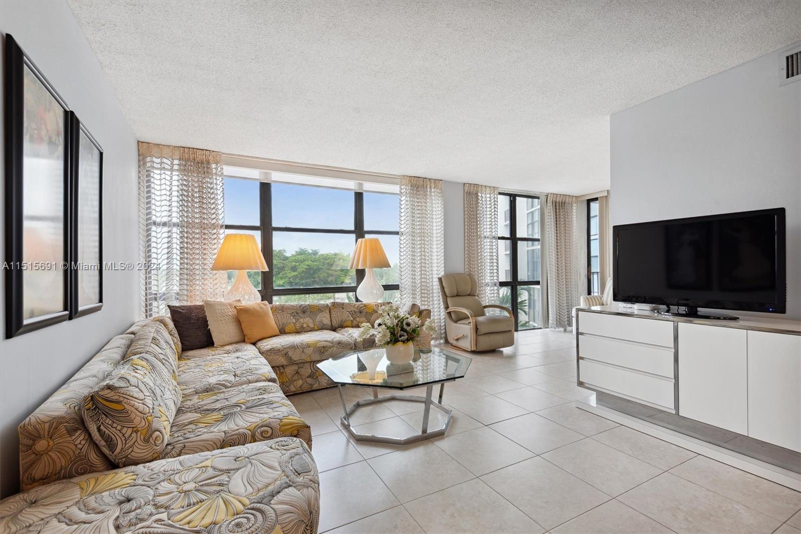 OCEANVIEW PARK - Residential