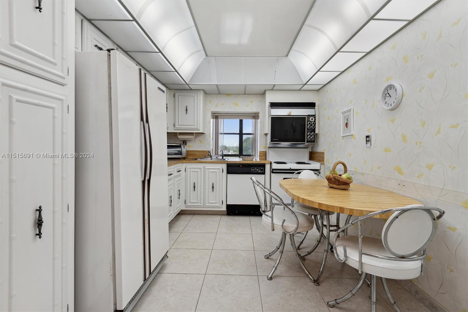 OCEANVIEW PARK - Residential