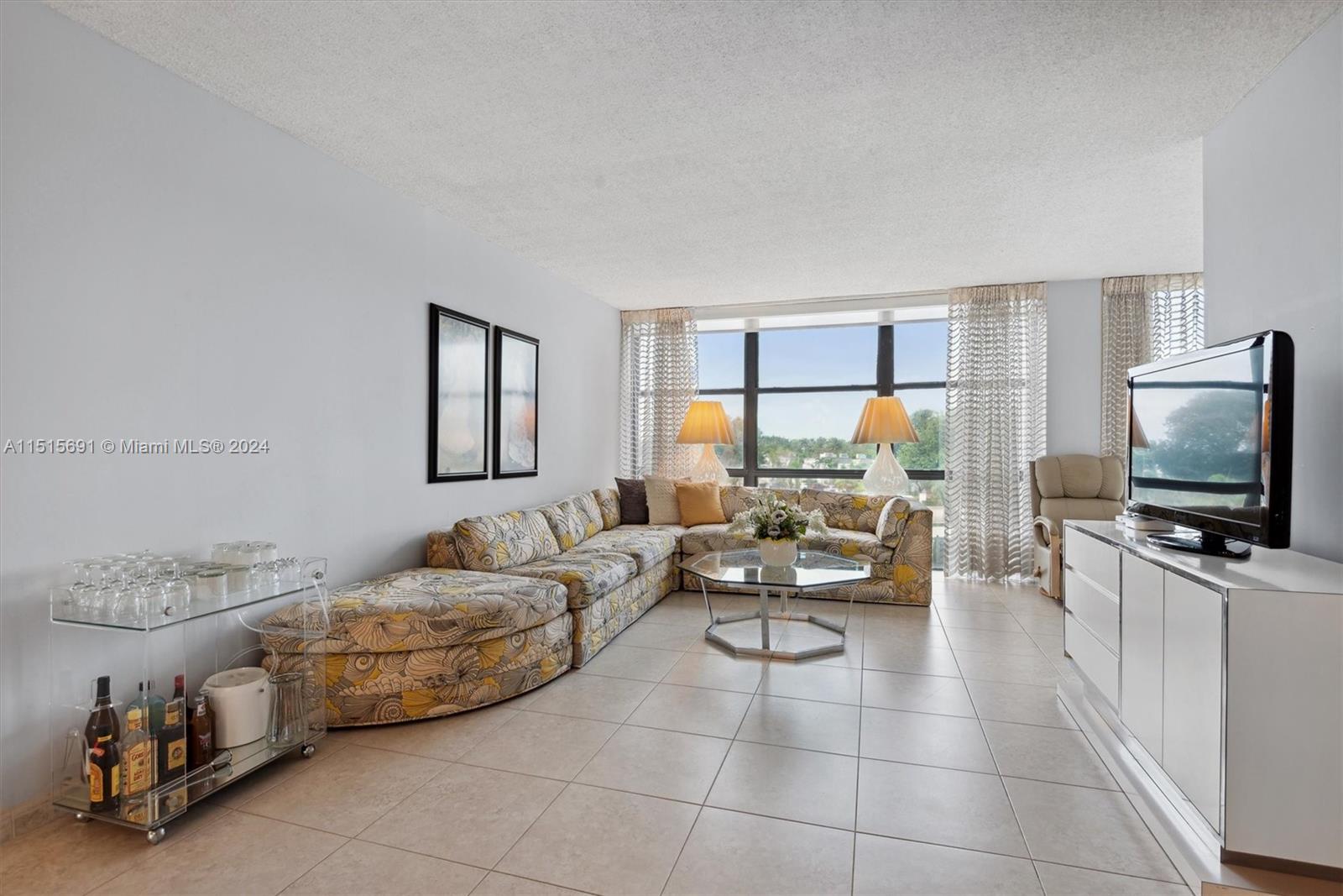OCEANVIEW PARK - Residential