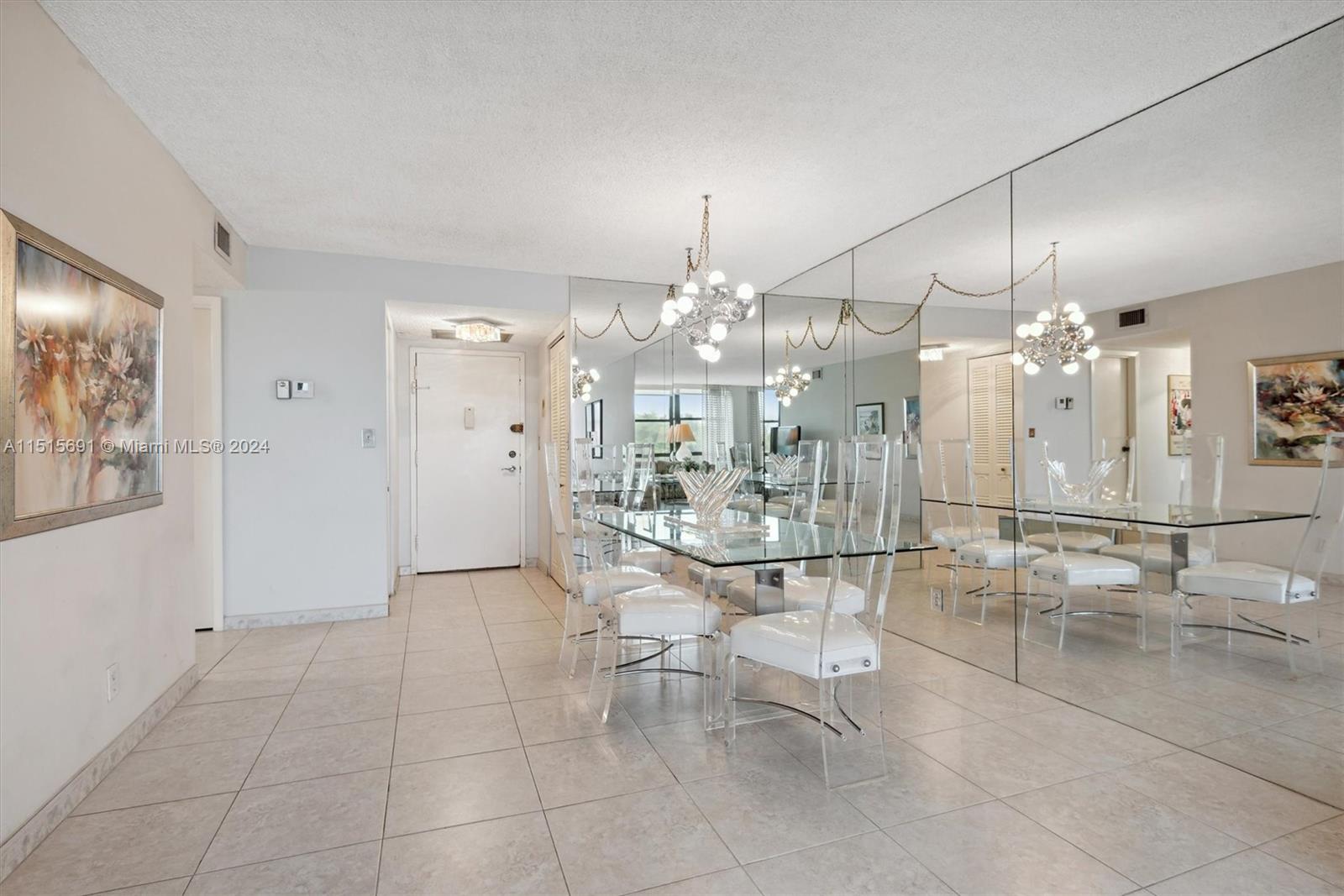 OCEANVIEW PARK - Residential