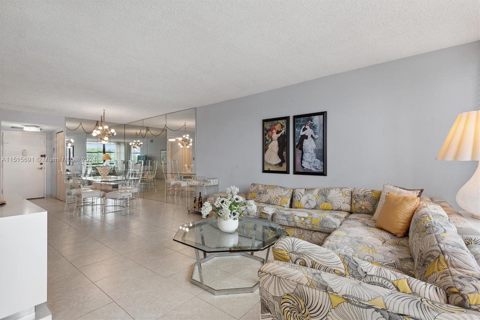 OCEANVIEW PARK - Residential