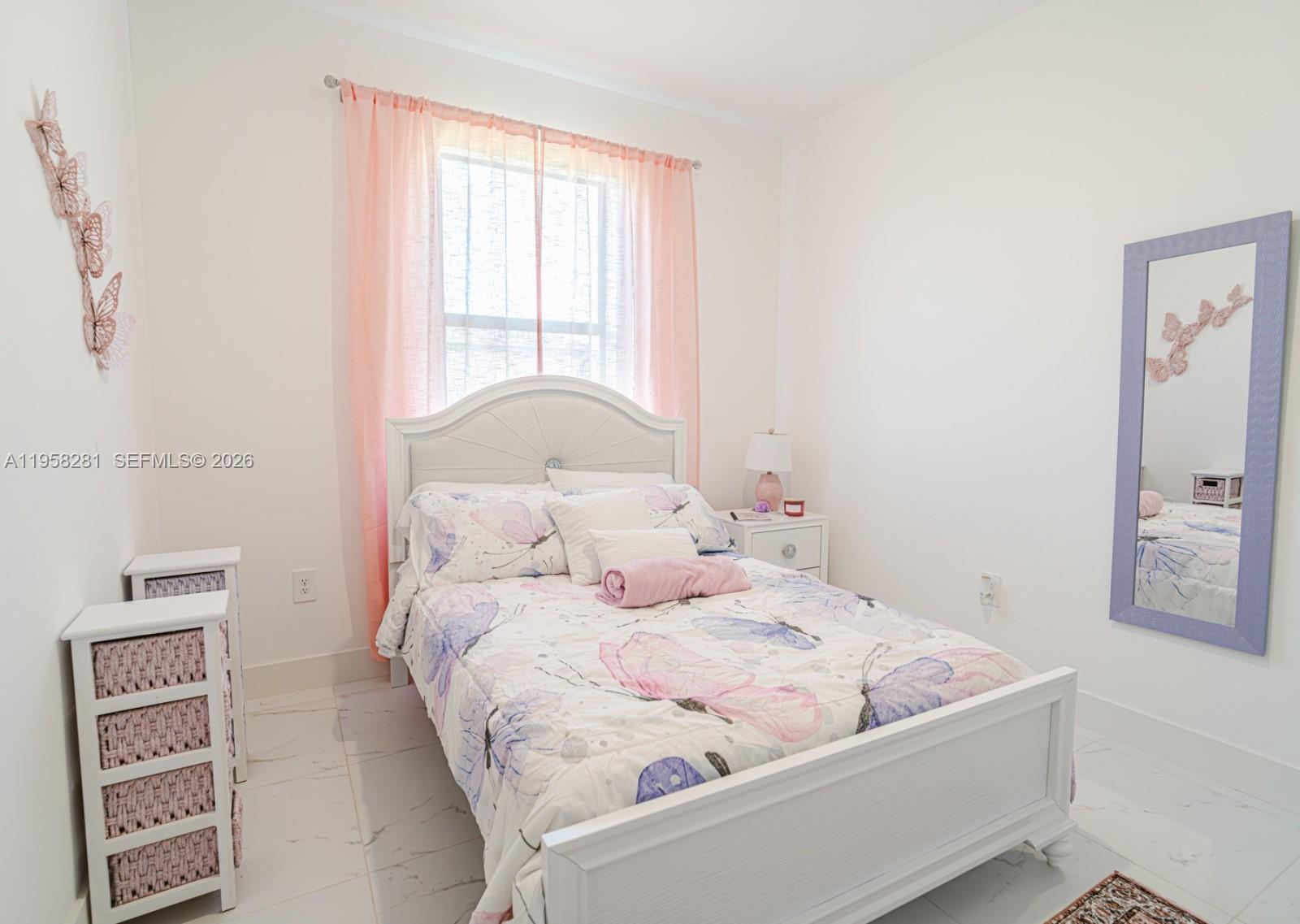 Lehigh Acres - Residential Income