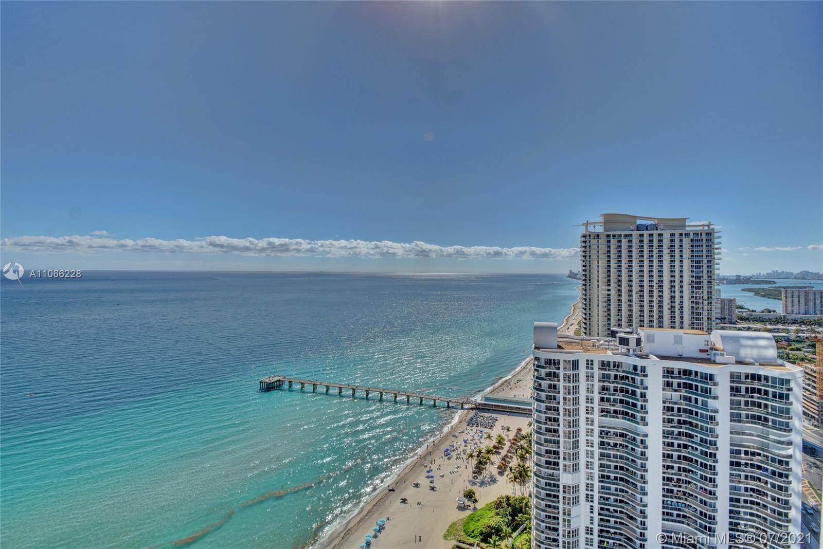 JADE SIGNATURE CONDO - Residential