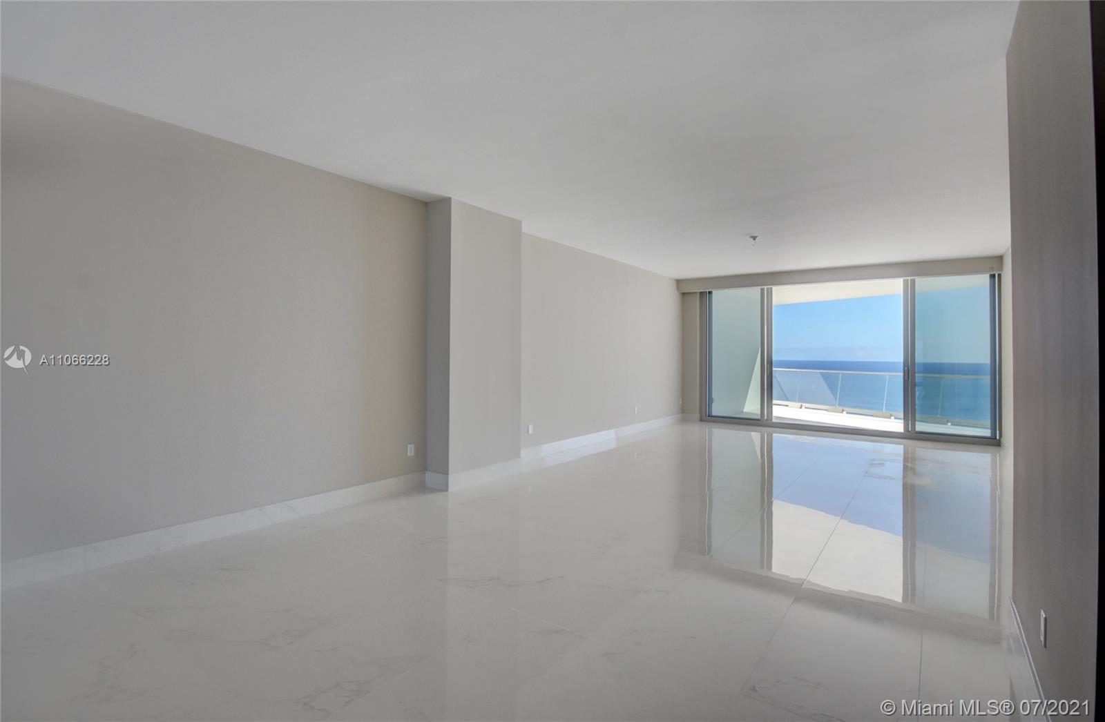 JADE SIGNATURE CONDO - Residential