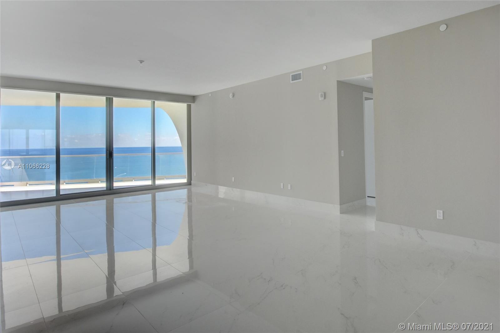 JADE SIGNATURE CONDO - Residential