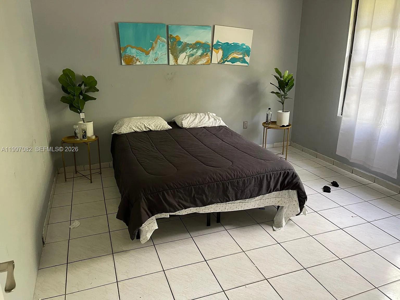 LAWRENCE EST LAND COS SUB - Residential Income