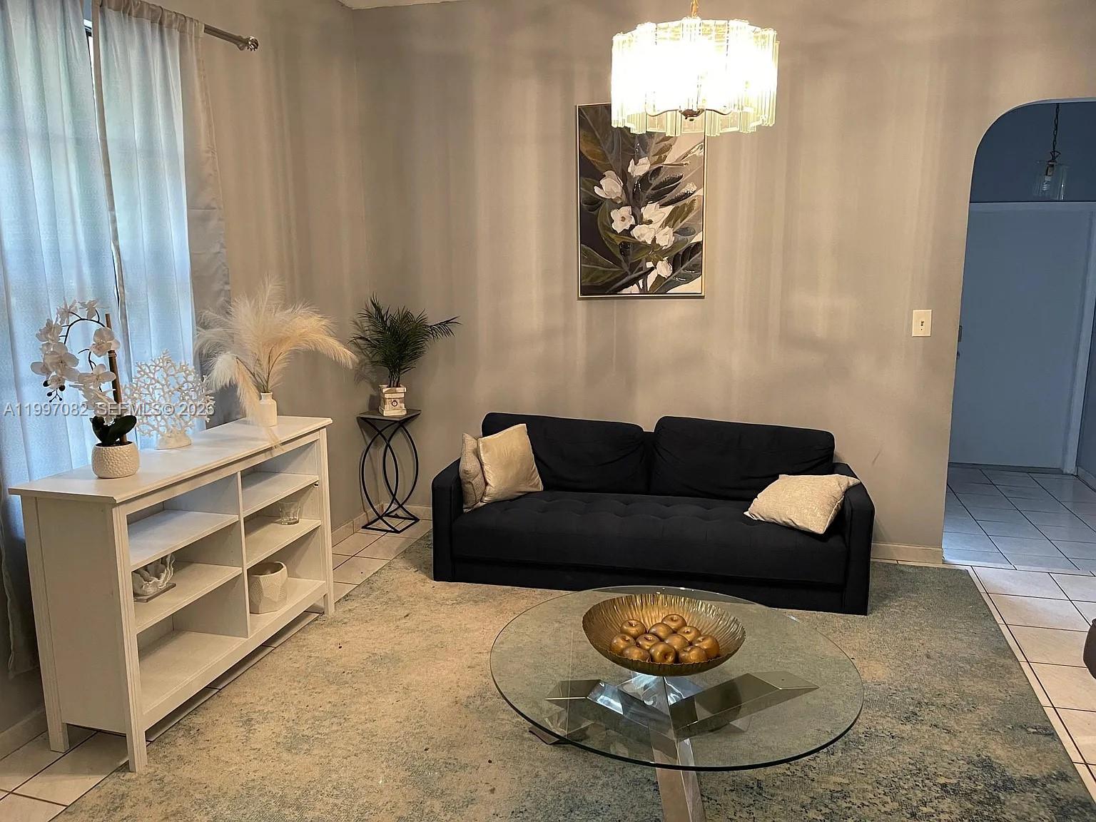 LAWRENCE EST LAND COS SUB - Residential Income